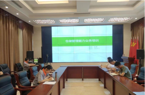 fileUpload - 2024-05-28T140207.762.jpg