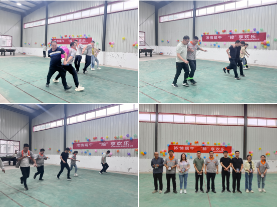 fileUpload - 2024-06-07T140949.634.jpg