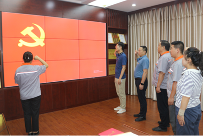 fileUpload - 2024-07-03T082005.467.jpg