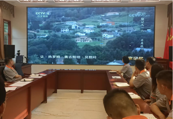 fileUpload - 2024-09-26T144340.756.jpg